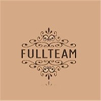 FULLTEAM芙天妮女装加盟