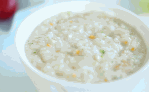 粥馃铺