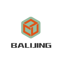 BALIJING巴丽景女装加盟