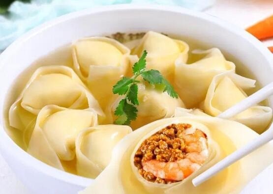 如意混沌