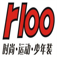 r100童装加盟