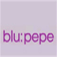 blu:pepe女装加盟