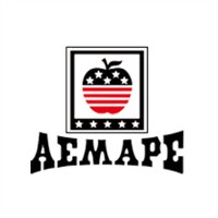 爱普AEMAPE服饰加盟