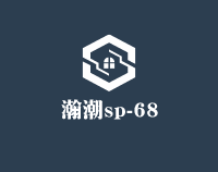 瀚潮sp-68集成体验店加盟