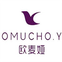 OMUCHO.Y欧麦娅女装加盟