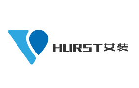 HURST女装加盟