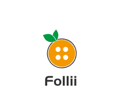 Follii Follie童装加盟