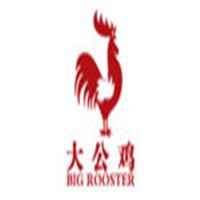 大公鸡BIG ROOSTER男装加盟