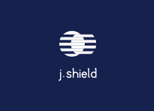 j.shield女装加盟
