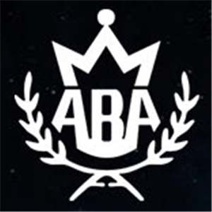 ABA品牌男鞋加盟