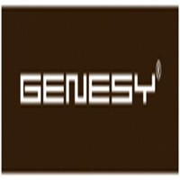 GENESY服饰加盟