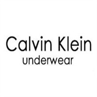 CK underwear内衣加盟