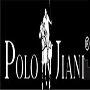 POLOJIANI休闲服装加盟