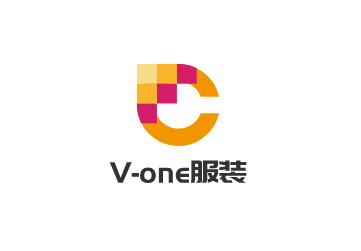 V-one服装加盟