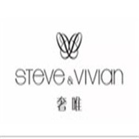 steve&vivian女装加盟