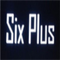 SIXPLUS内衣加盟