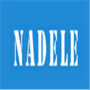 Nadele纳德乐品牌鞋加盟