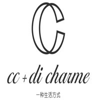 CC+dicharme女装加盟