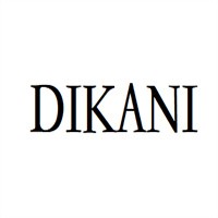 DIKANI迪卡妮服饰加盟