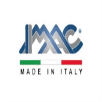 IMAC鞋业加盟