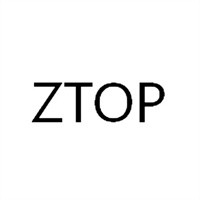 ZTOP紫藤罗服饰加盟