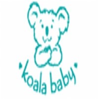 Koalababy儿童服饰加盟