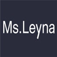 Ms.Leyna女装加盟