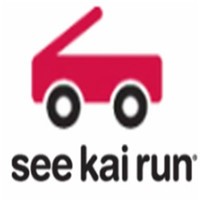 see kai run童鞋加盟