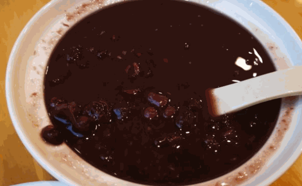 红豆粥铺