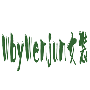 WbyWenjun女装加盟