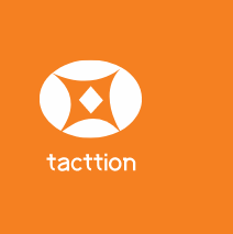 t.acttion皮具加盟