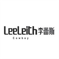 Lee leith李蕾斯服饰加盟