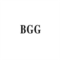 BGG鞋业加盟