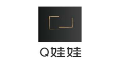 Q娃娃加盟