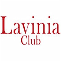 Lavinia女装加盟