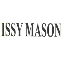 ISSY MASON女装加盟