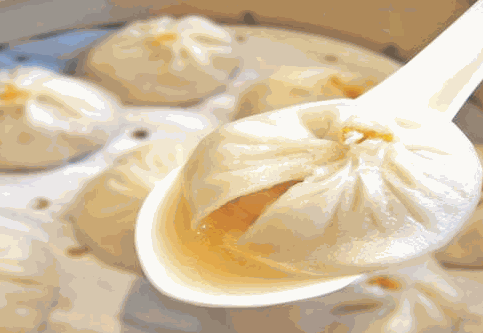 田味汤包馆