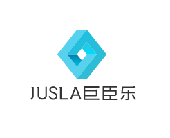 JUSLA巨臣乐皮具加盟