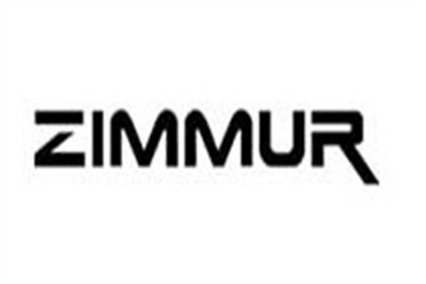 ZIMMUR品牌女装加盟