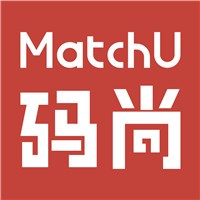 MatchU码尚男装加盟