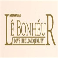 Le Bonheur女装加盟