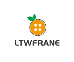 LTWFRANE服饰加盟
