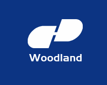 Woodland皮具加盟