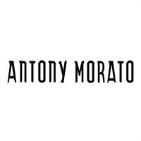 antony morato男装加盟