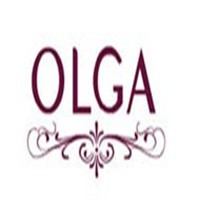 olga女鞋加盟