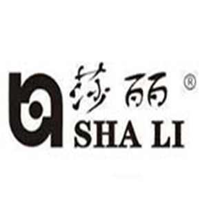 莎丽袜业加盟