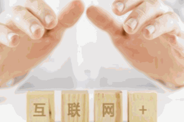 星云媒网络