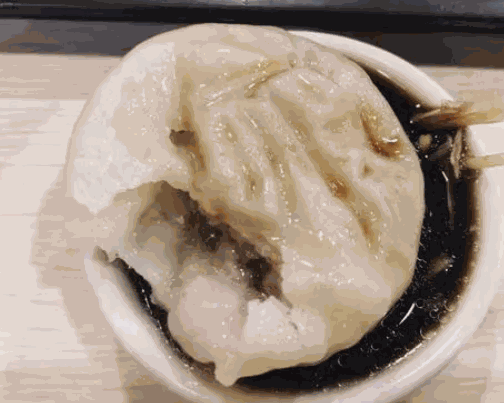 南京汤包王