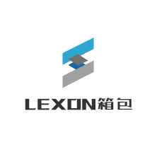 LEXON箱包加盟