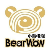 BearWow童装加盟